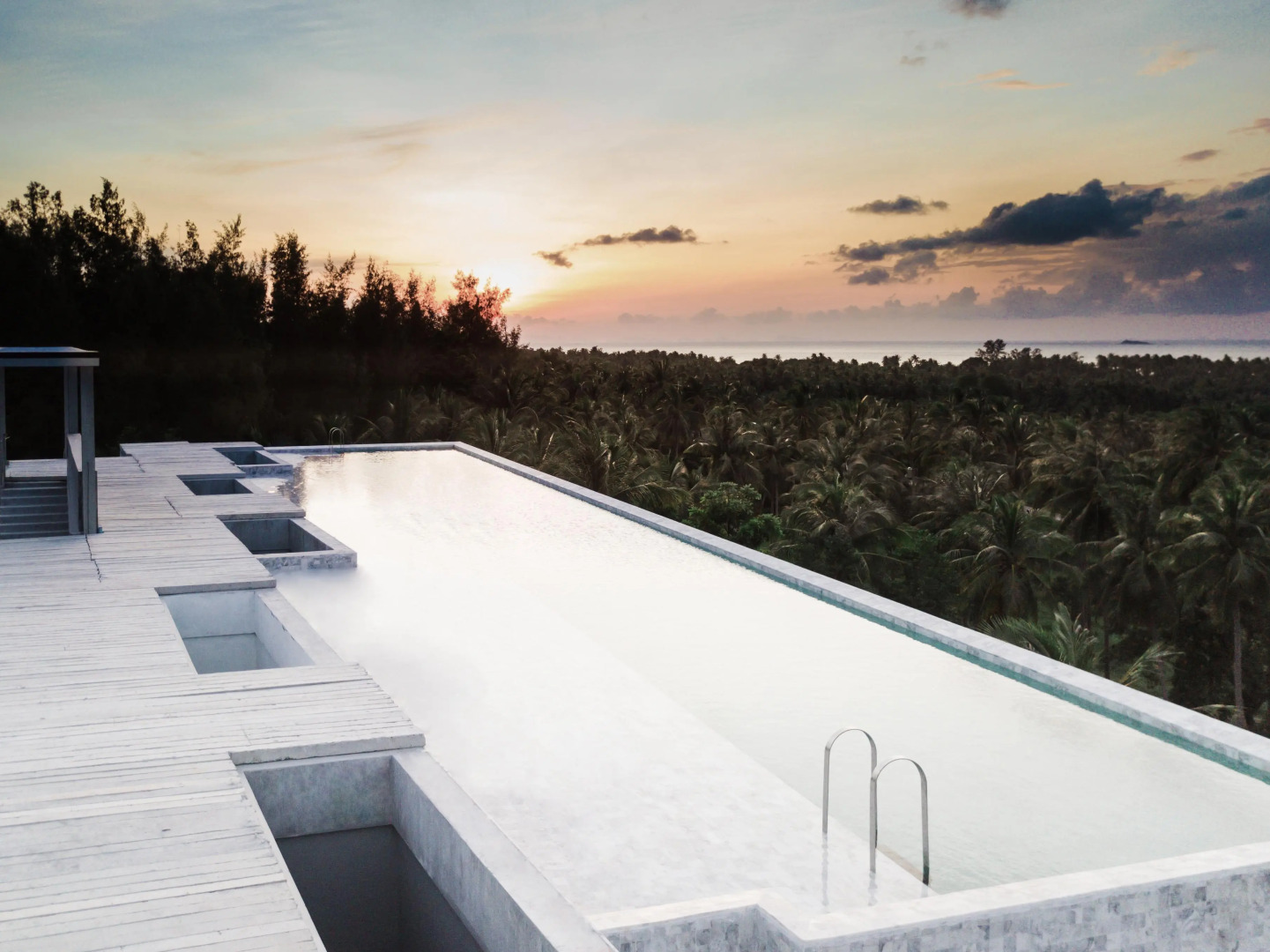 Varivana Resort Koh Phangan, The Centara Collection