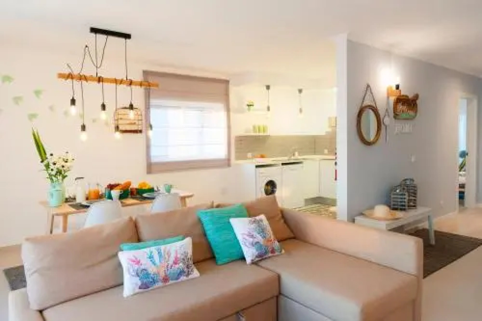 Home Sweet Praia Penthouse