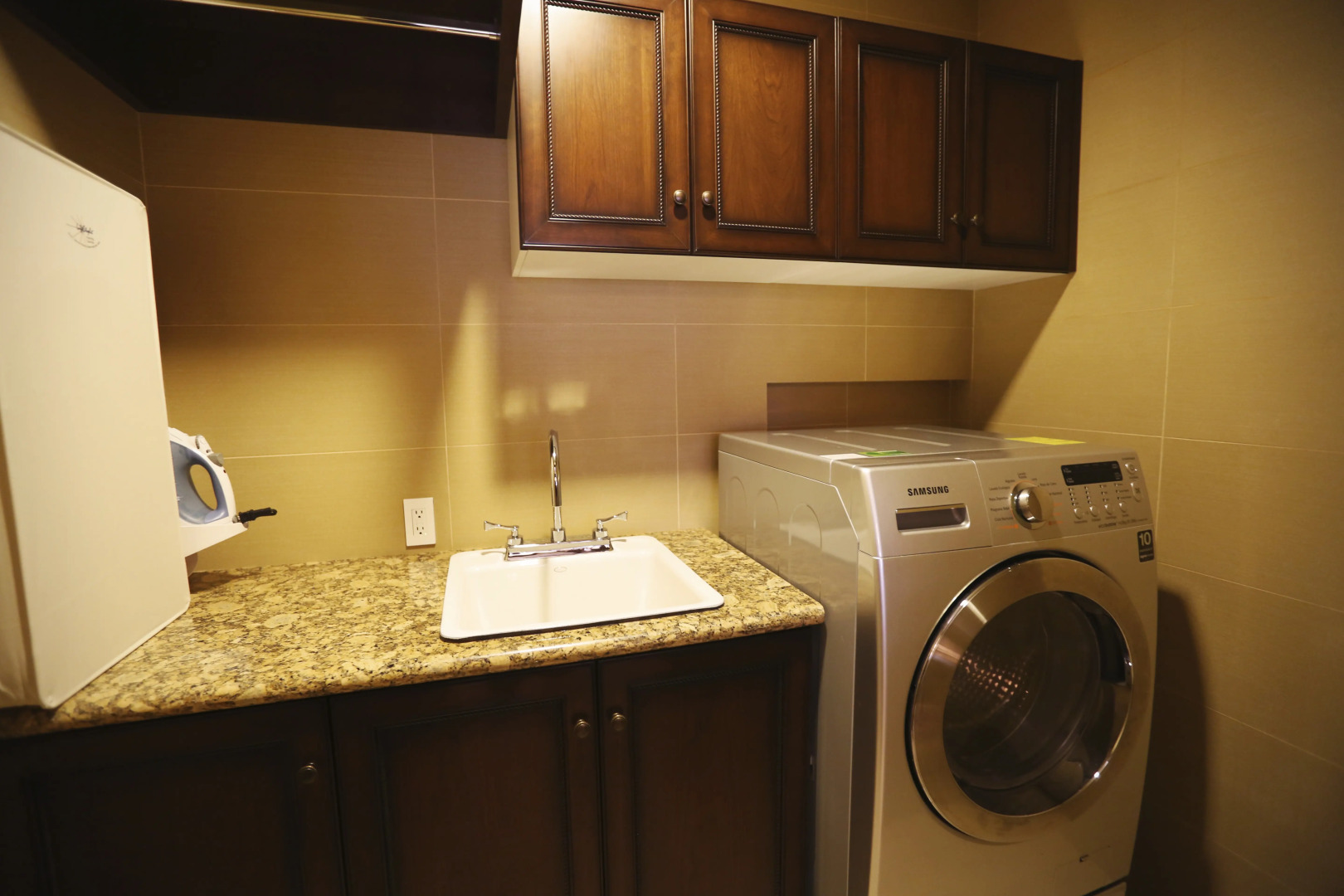 Grand Residences Riviera Cancún All Inclusive