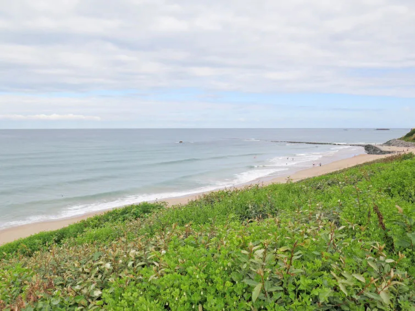 Villas  L’Orée de Milady