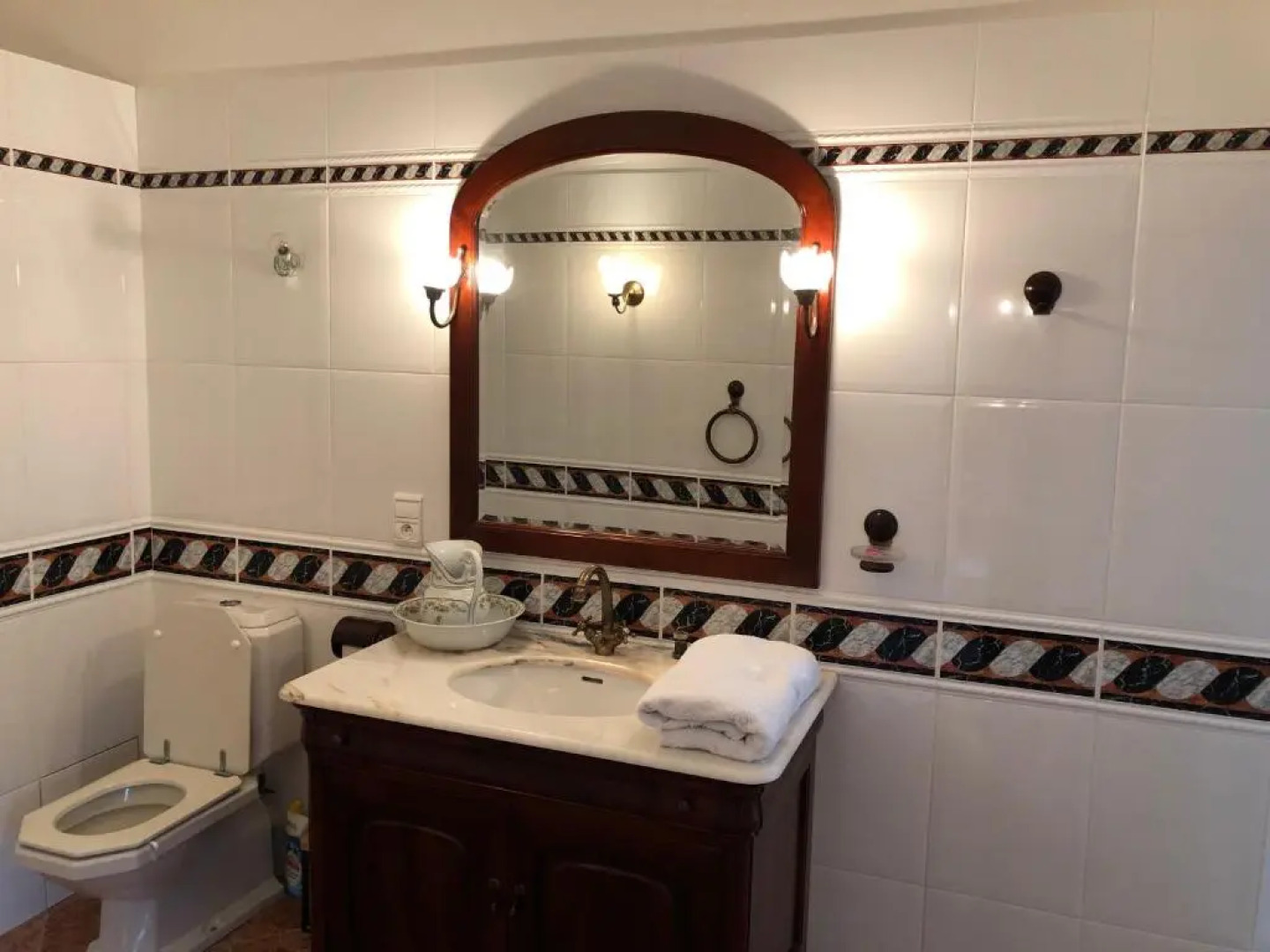 Château de Lannouan