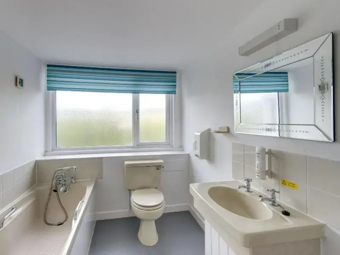 Craigvrack Hotel And Restaurant