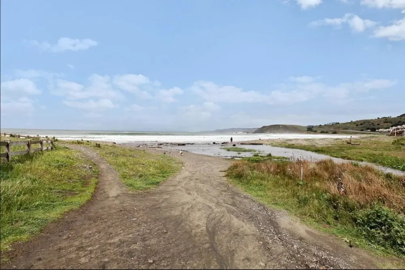 Marbella Lane Top Coastline Views, Family Friendly