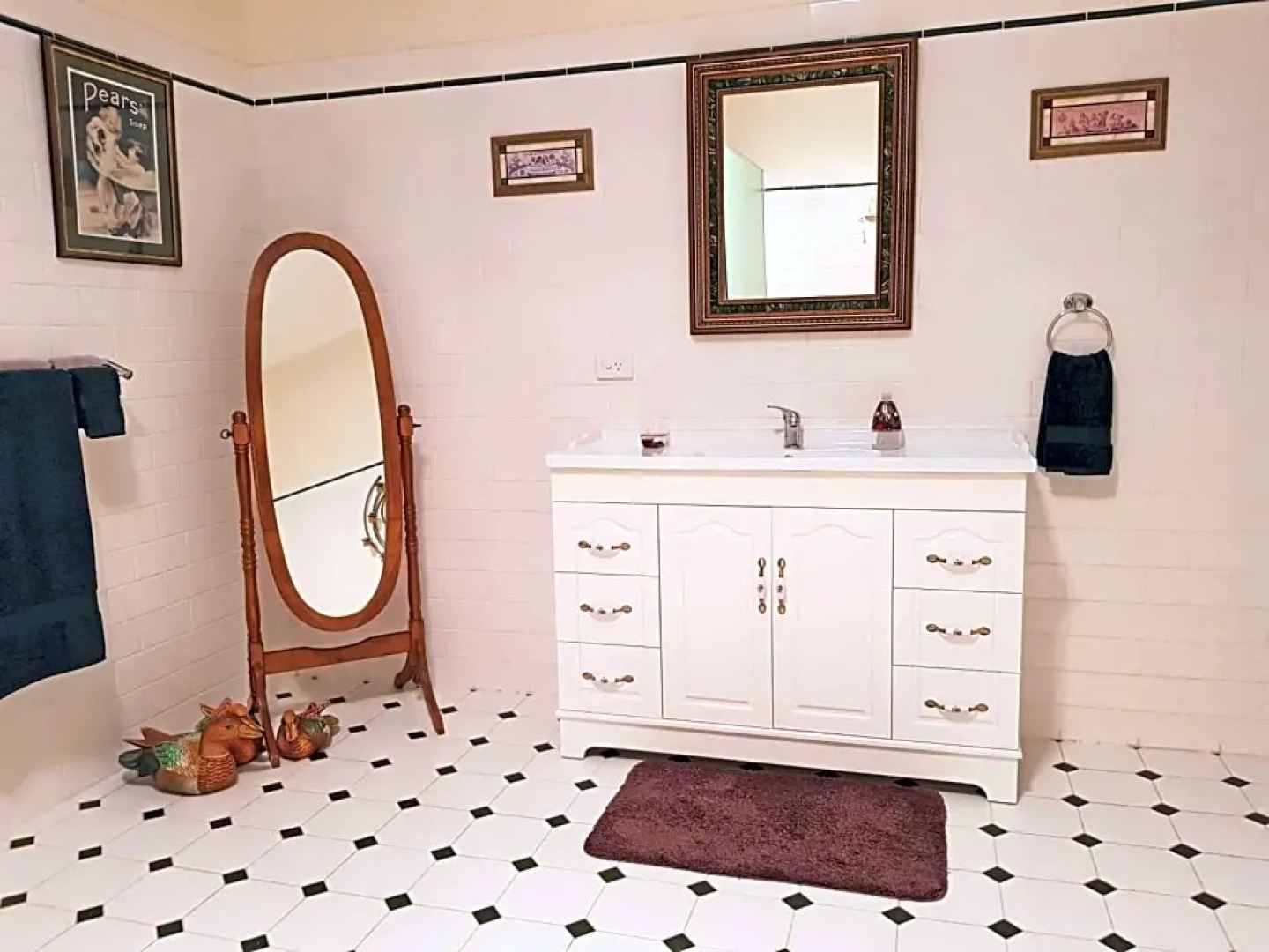 Gumtree House Montville