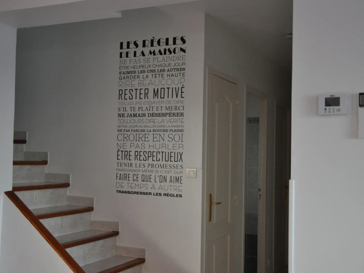 Luxurious Holiday Home with Private Pool in Port Camargue