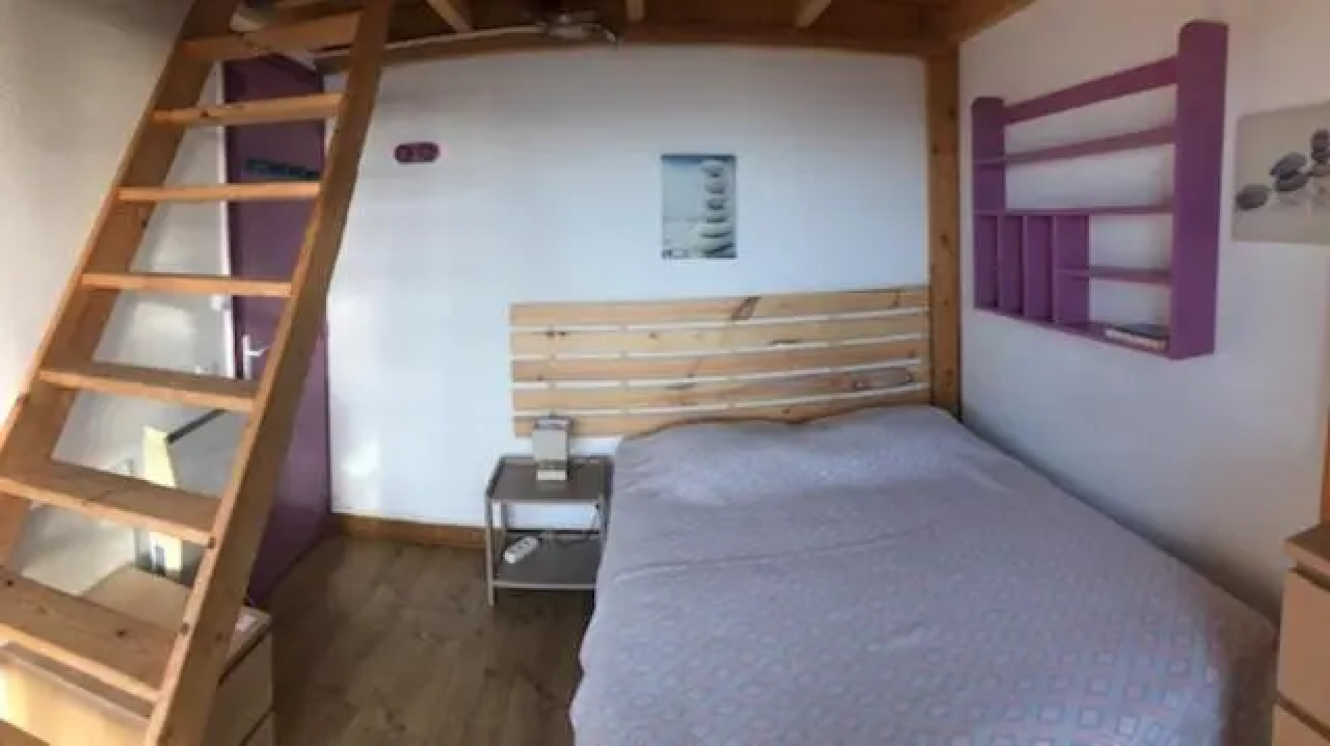 Villa La Viva Porticcio