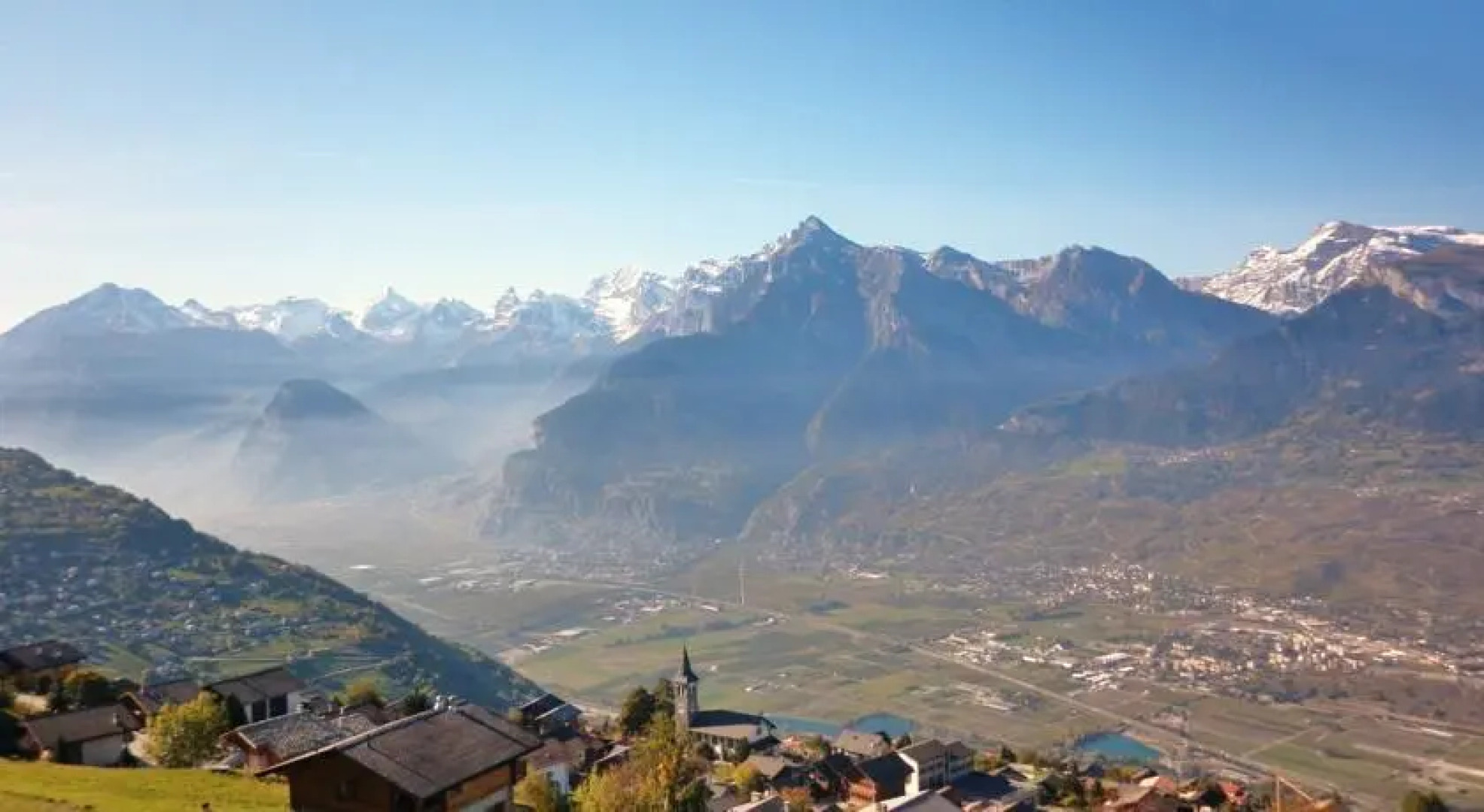 Appartements Royal 141