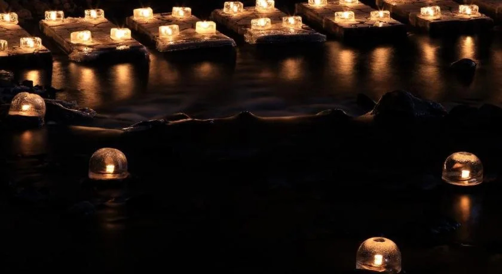 Nukumorino-yado Komanoyu