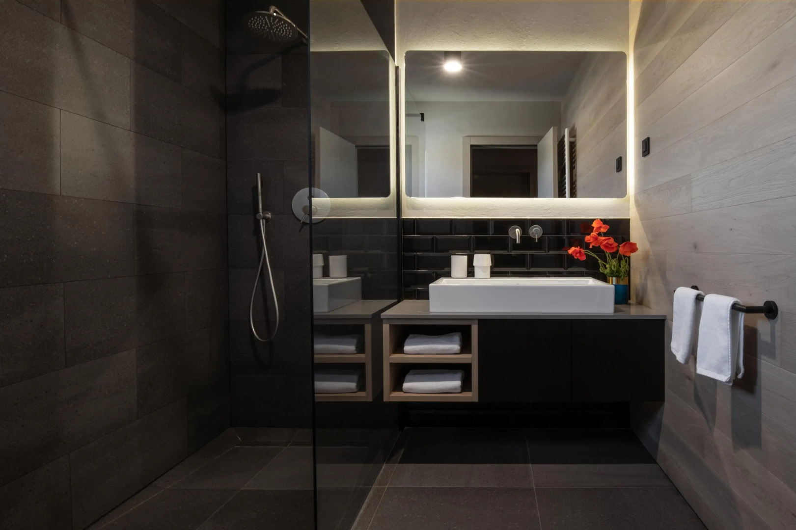 Casa Arbor Blanco in Fažana