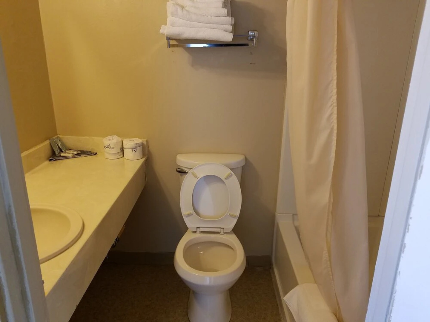 Cortez Mesa Verde Inn