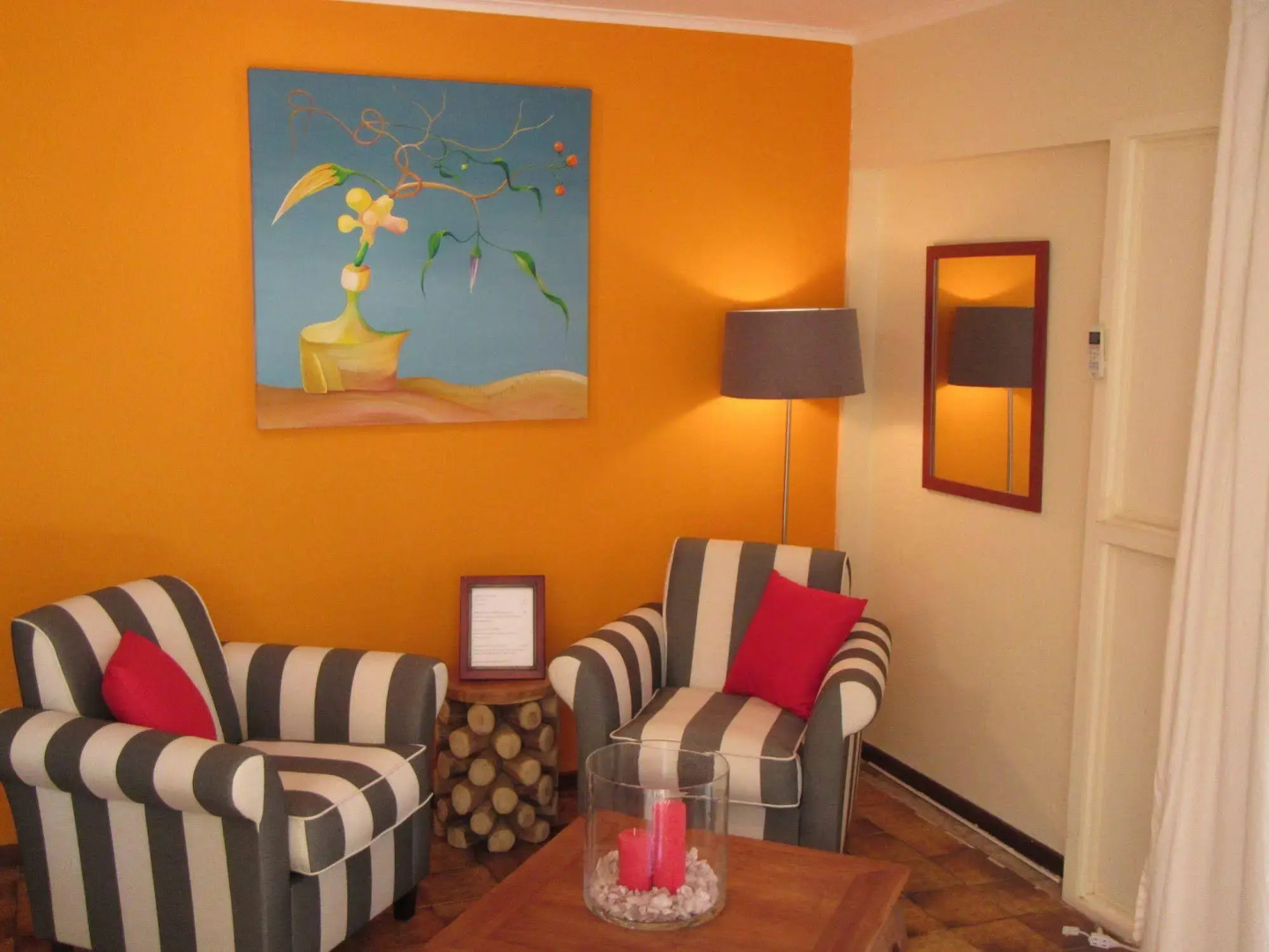 Wonders Boutique Hotel