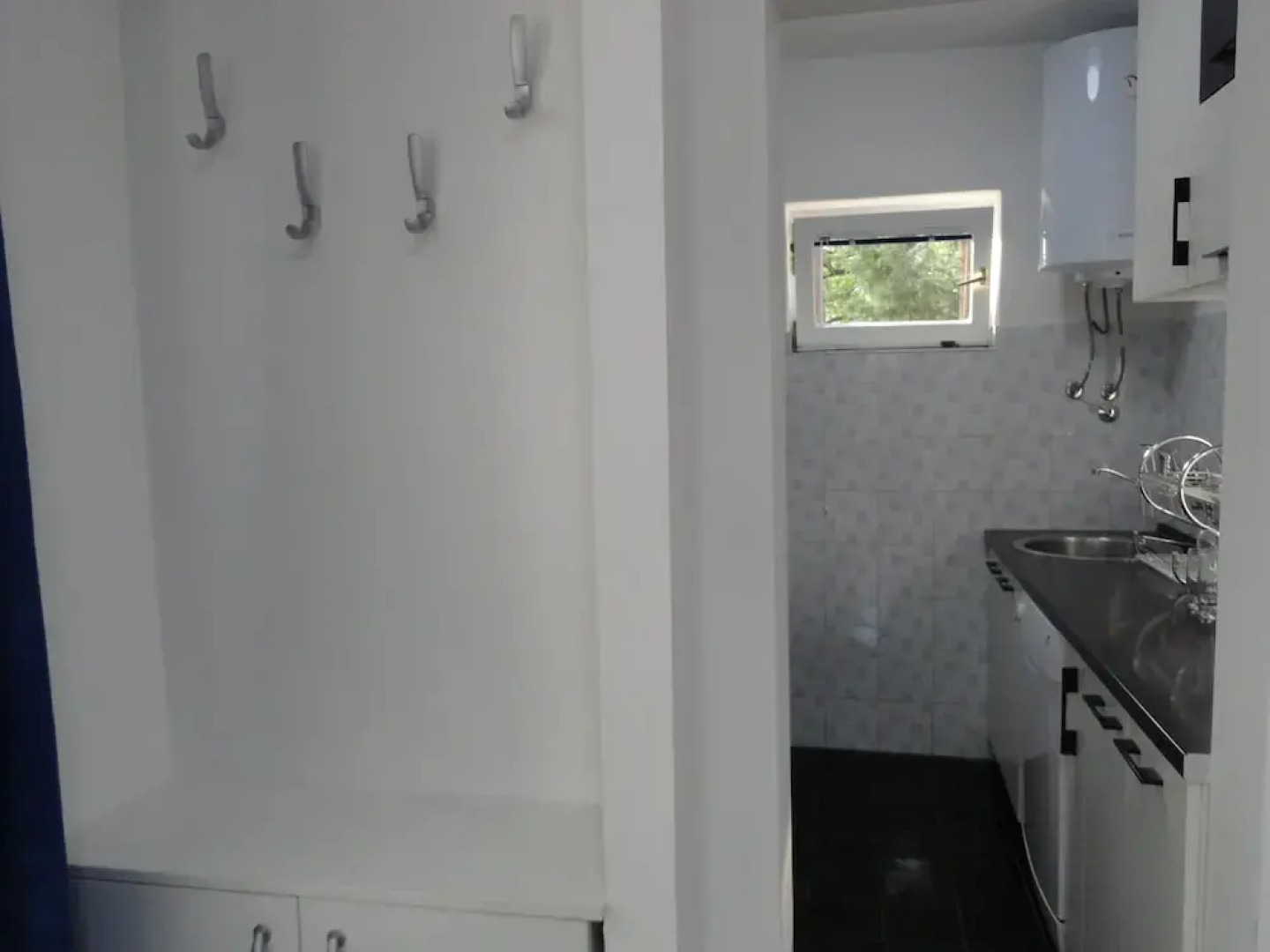 Petrovac Holiday House with pool