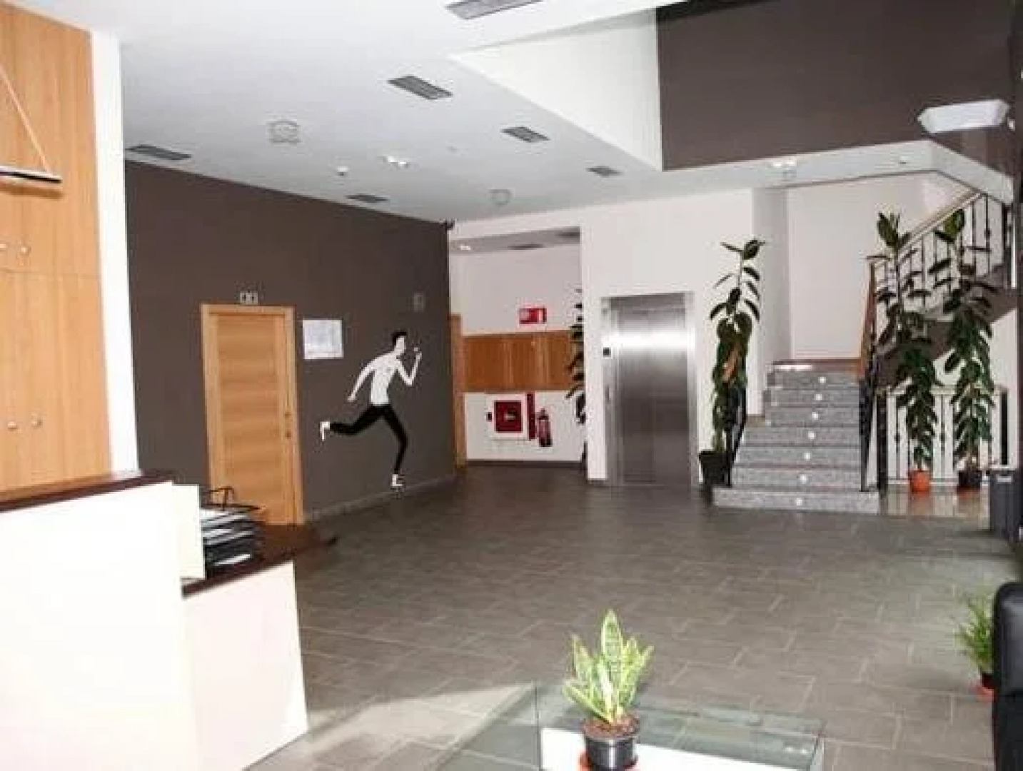 Hotel Restaurante Zelaa