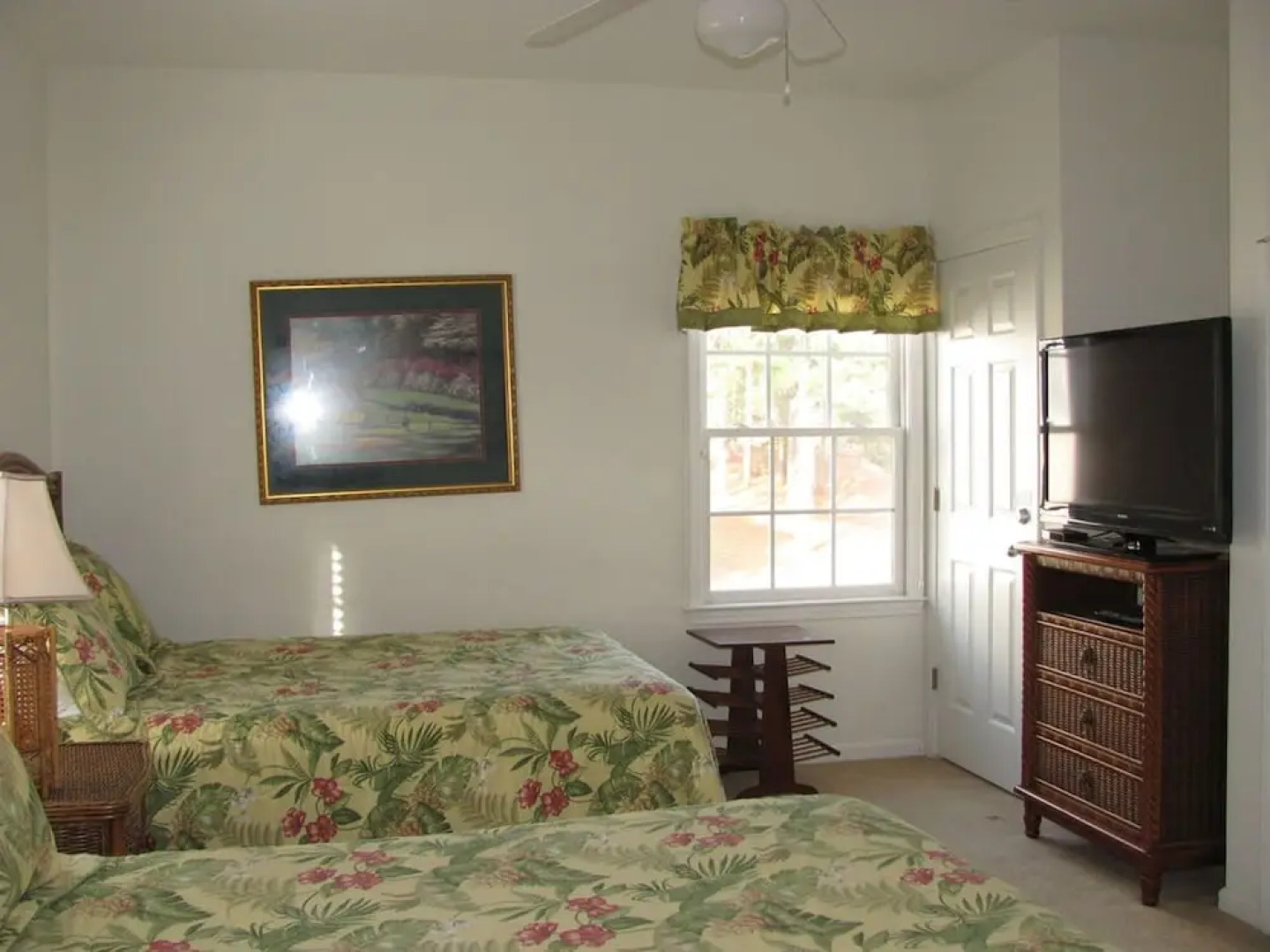 The Champions at Sea Trail Condos by Sloane Realty Vacations