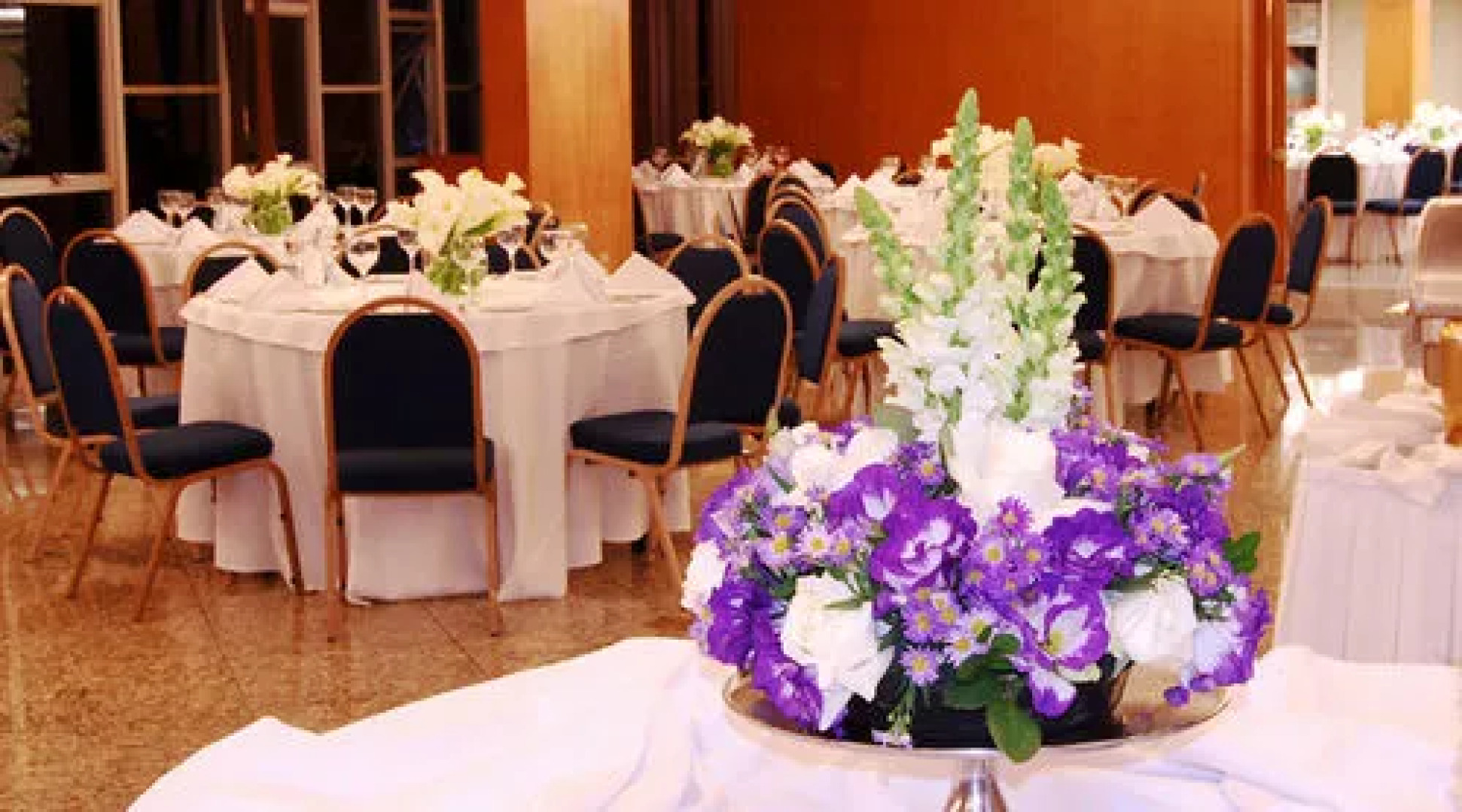 Carlton Hotel Brasilia