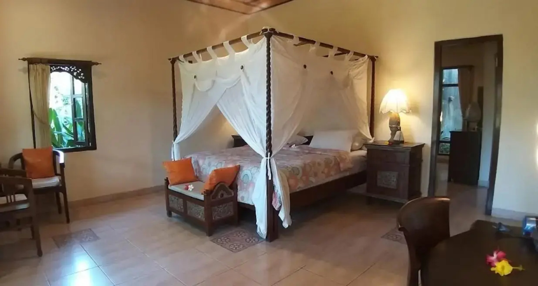 Rambutan Boutique Hotel & Spa