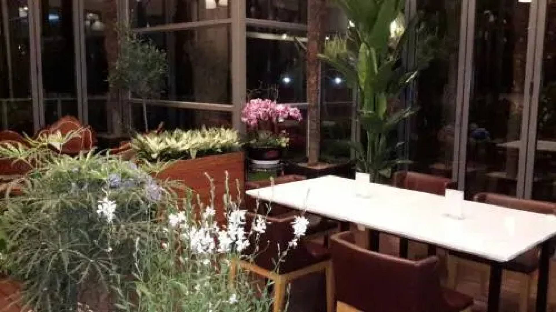 Chereville Spa Tourist Hotel