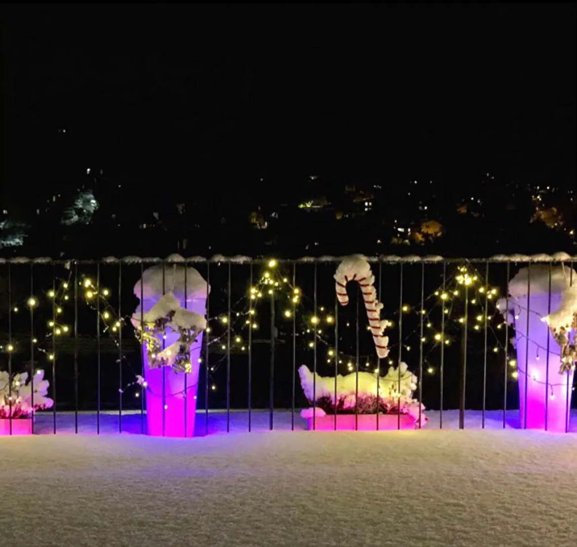 Perfect Lifestyle Design Boutique