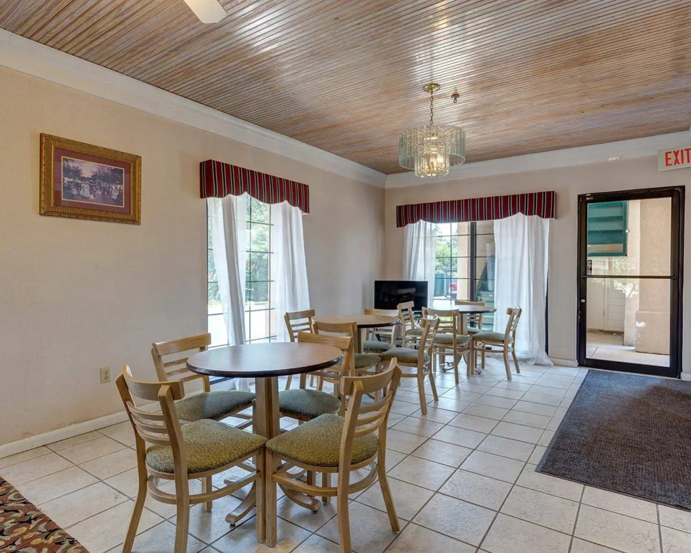 OYO Hotel Grenada West