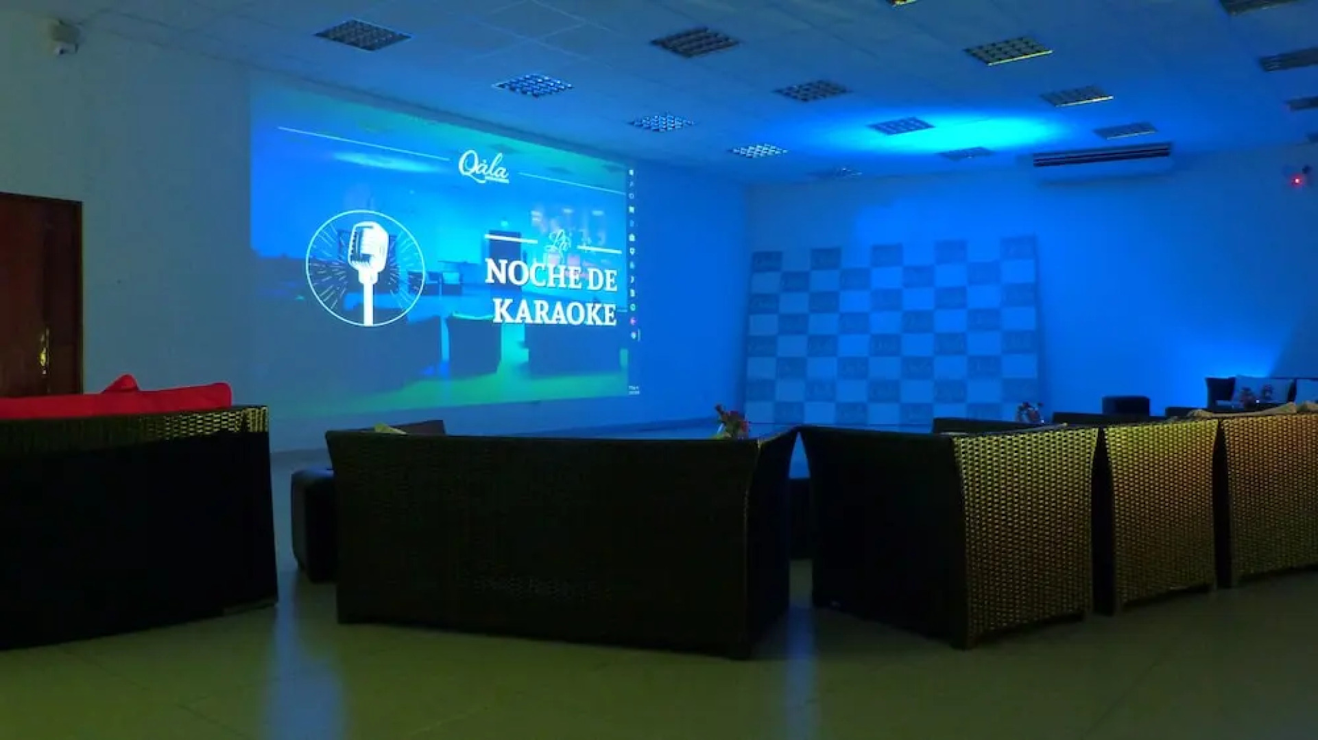 QALA Hotel & Resorts