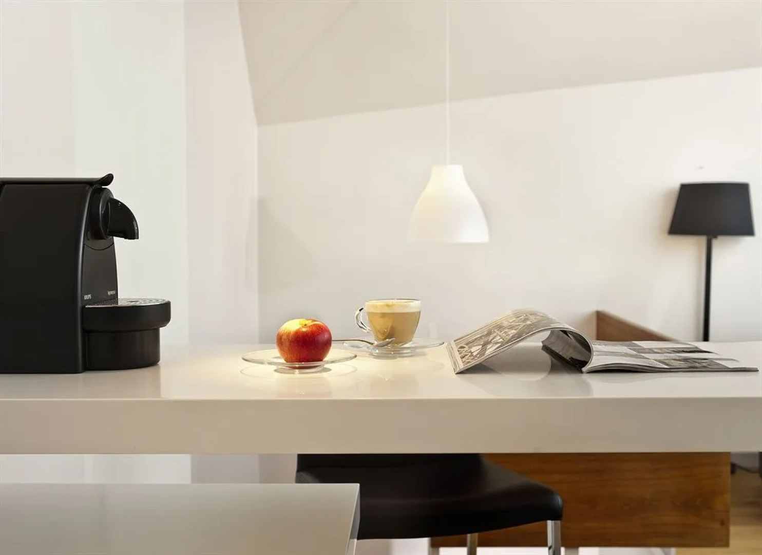 Wyndham Berlin Excelsior