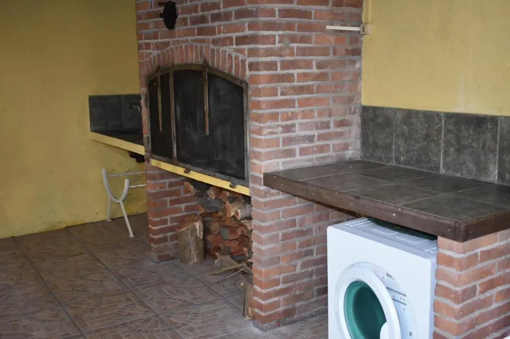 El Secreto Hotel Boutique