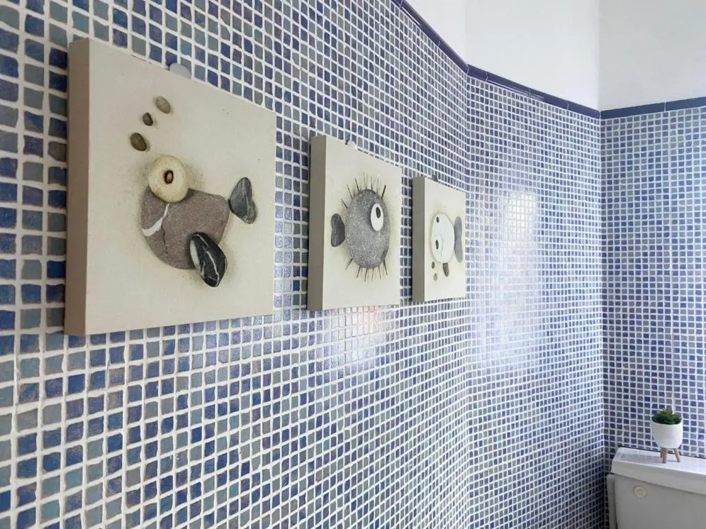 8 Margaret Road, Whitley Bay