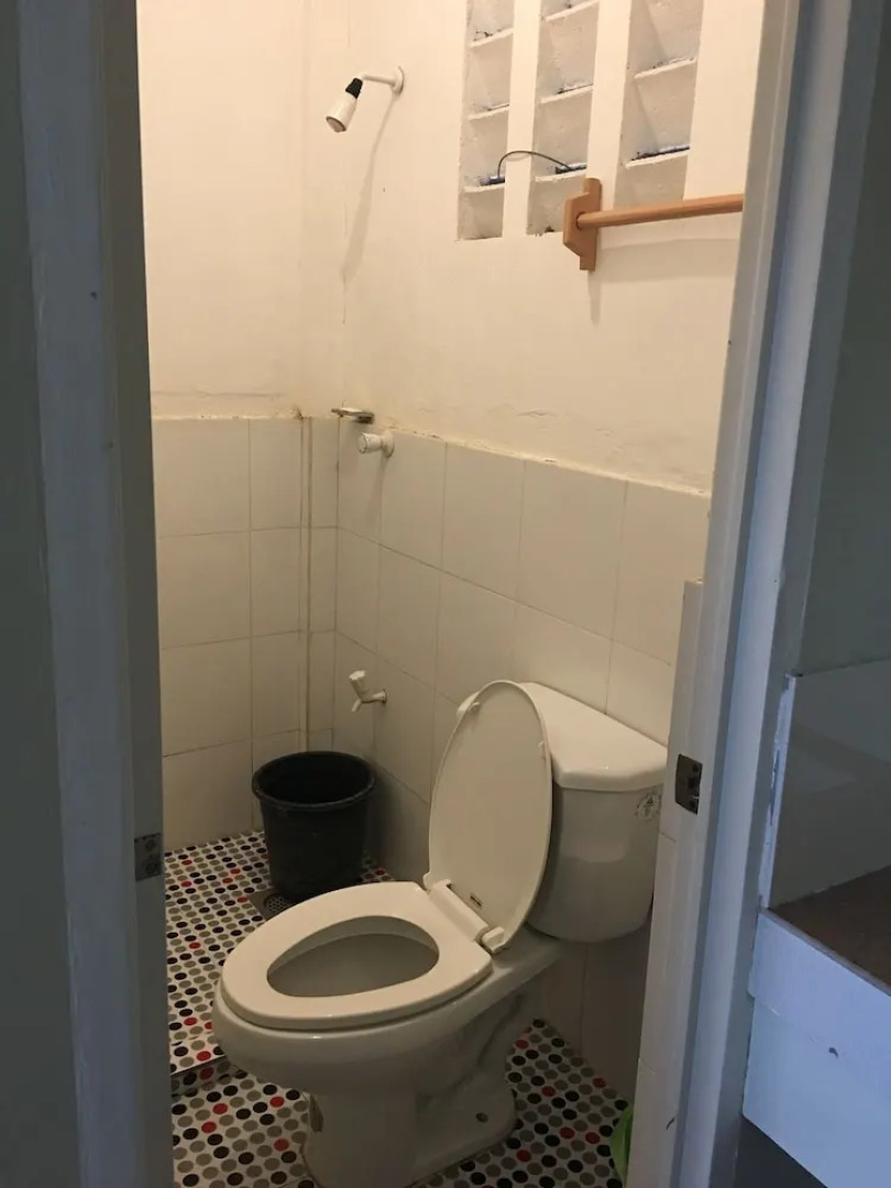 Twilight N Pension House