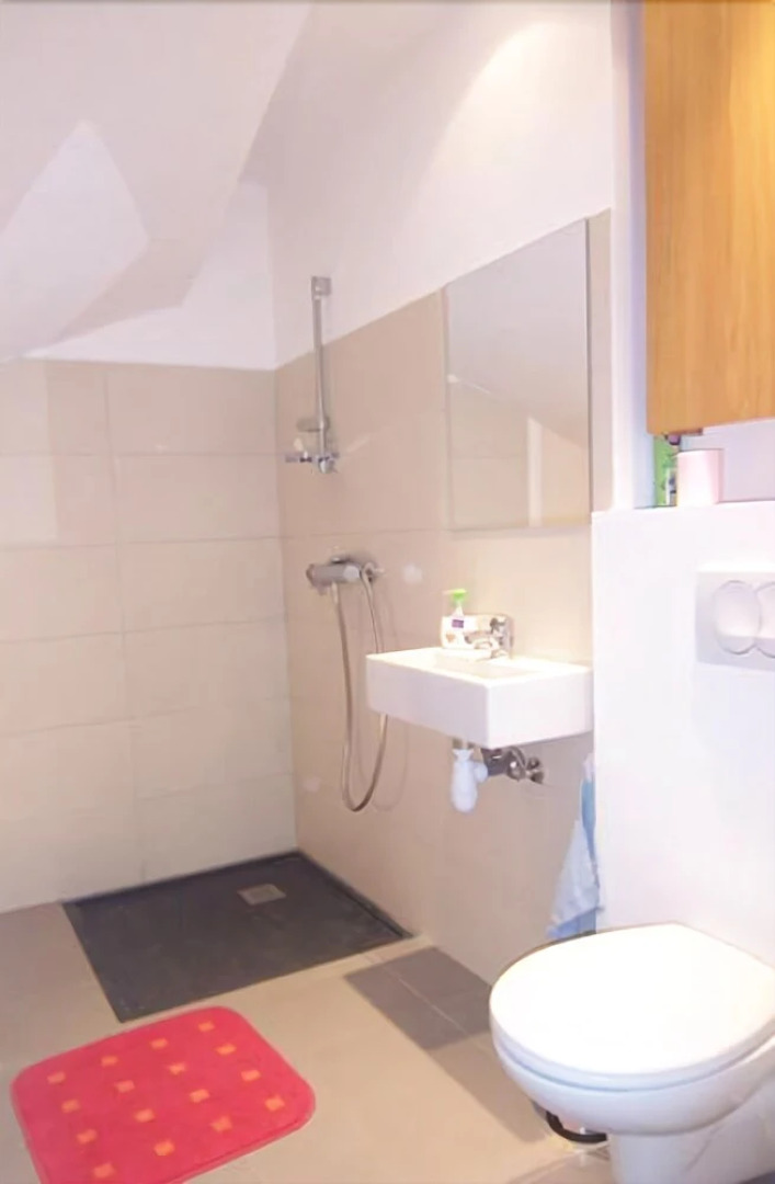 Villa Alma - Classé 3-in Front OF THE SEA