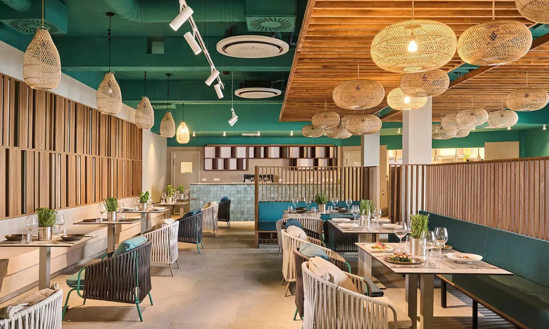 Aminess Style Camping Avalona Glamping Villas & HH