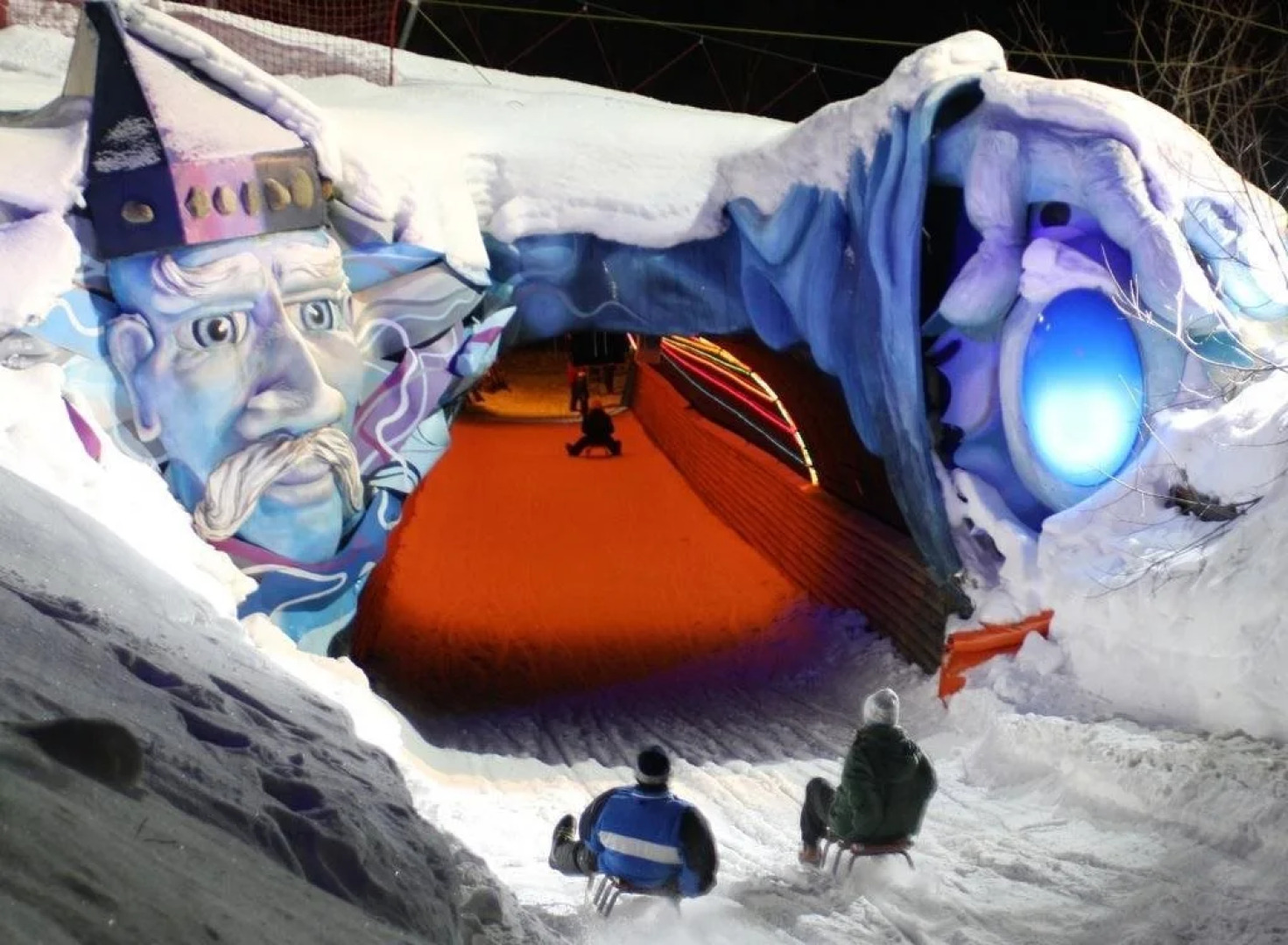 Kurhotel Dr Sthlinger