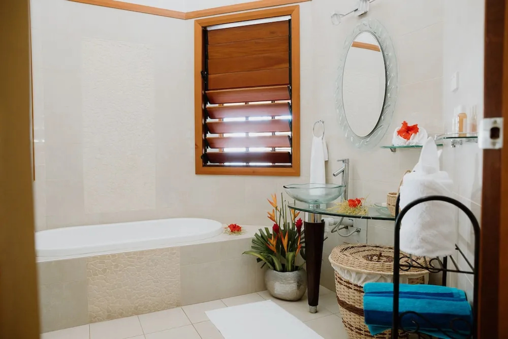 La Dolce Vita Holiday Villas