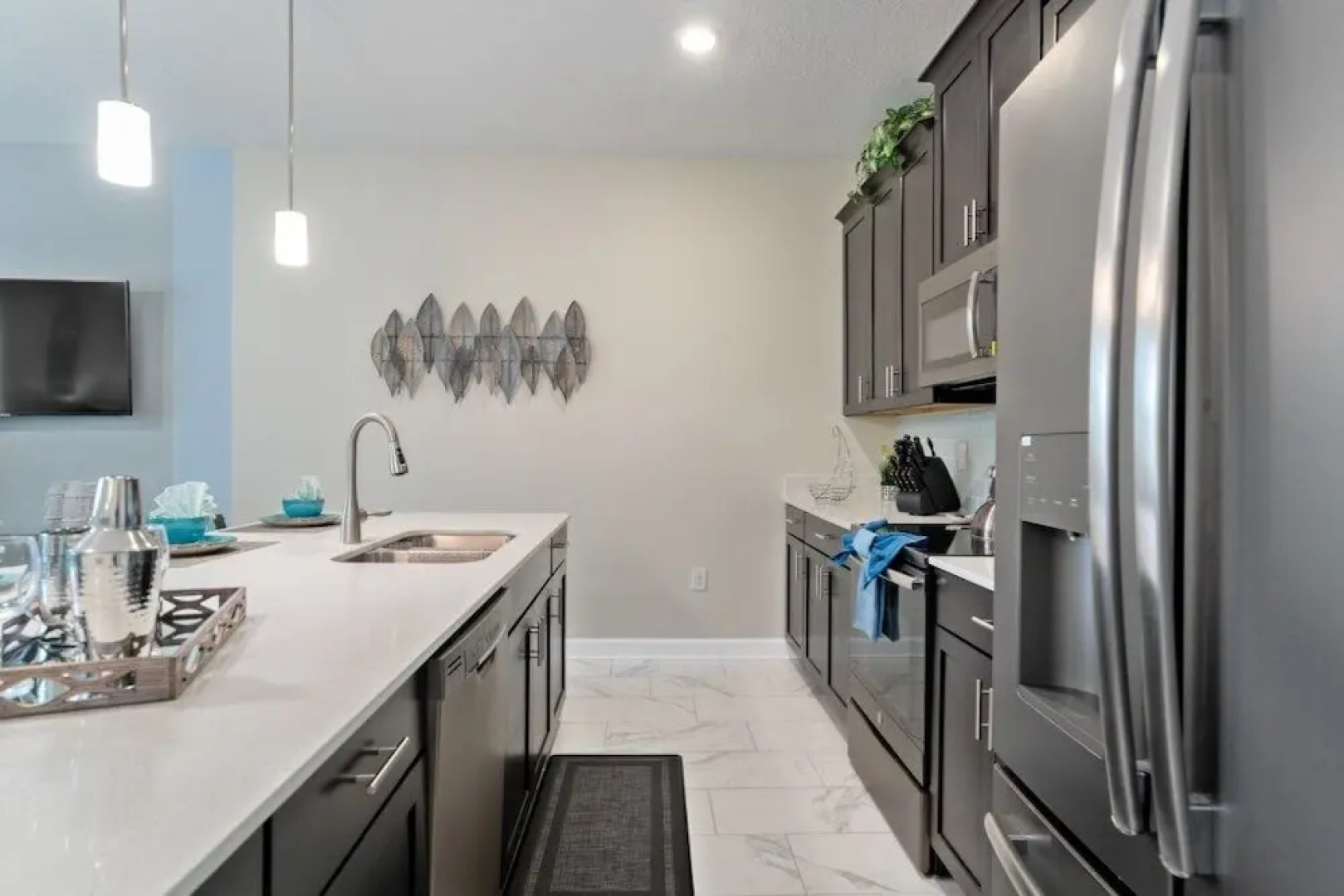 Champions Gate-570sltpbdilthp