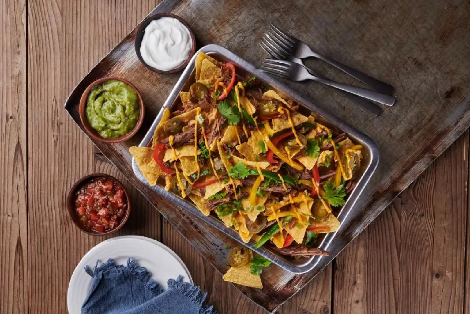 Premier Inn Abu Dhabi Airport (Business Park)