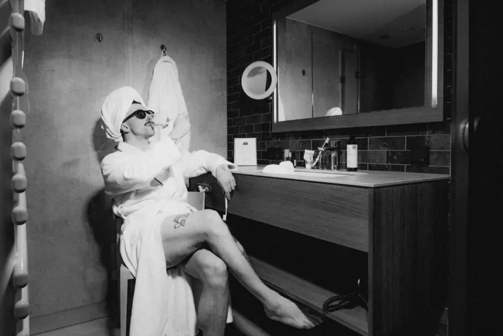 Gasthof und Hotel Traunsteiner Hof