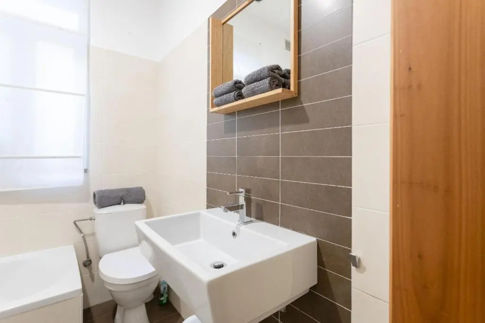 R009ERI by Euroresort