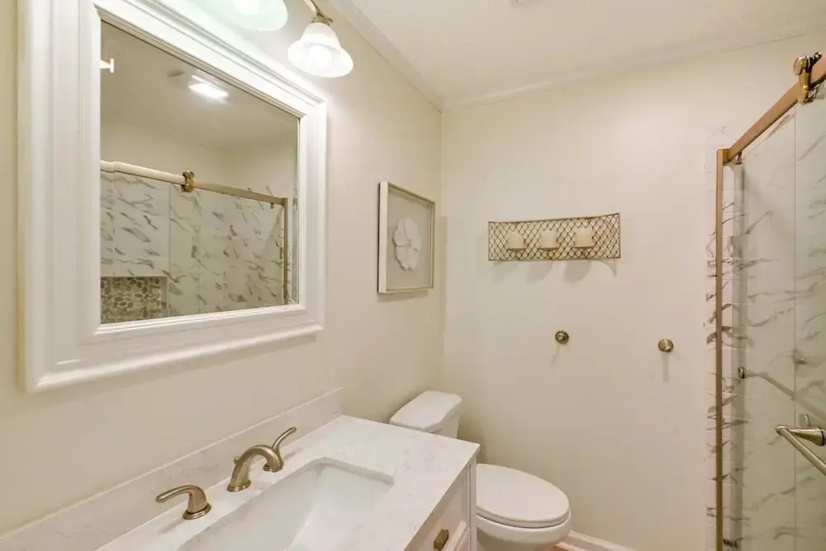 Steps to Rehoboth Bay Marina! Condo w/ Pool Access