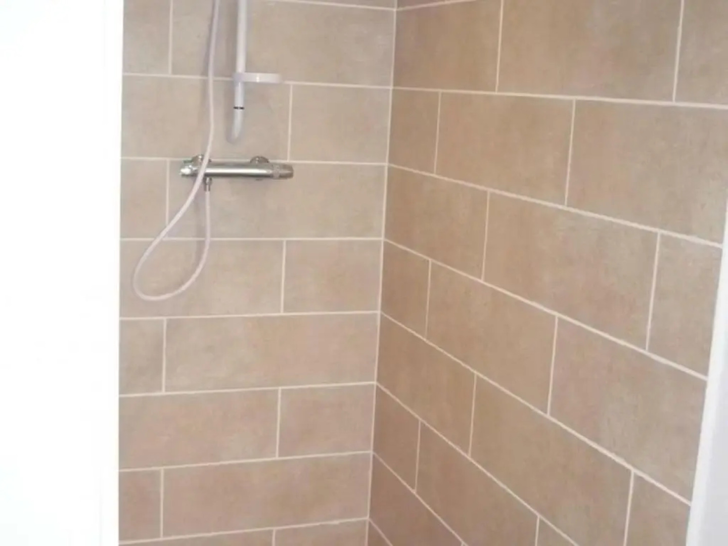 Gîte Saint-André-d'Apchon, 2 pièces, 2 personnes - FR-1-496-142