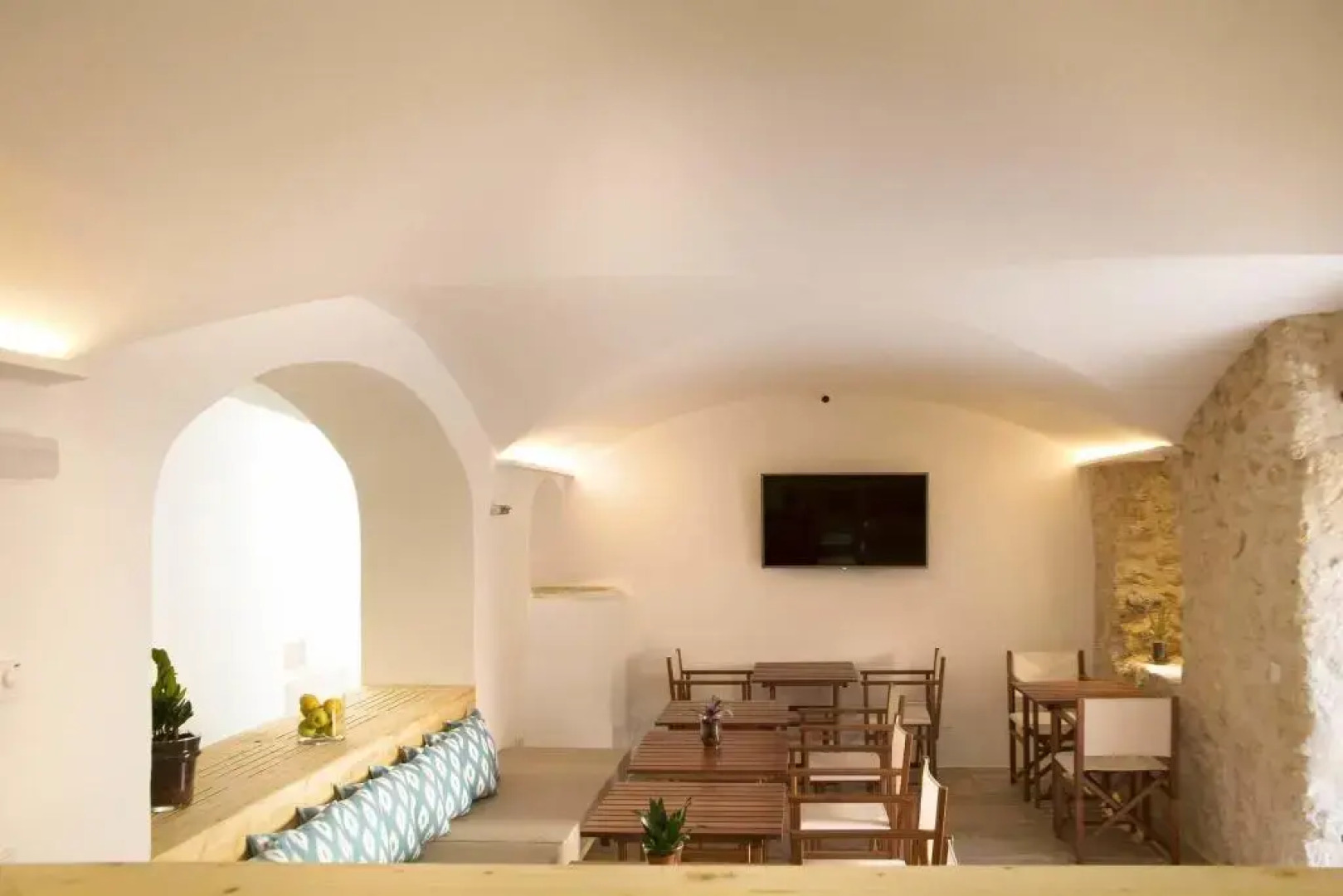 Angels Boutique - Turismo de interior