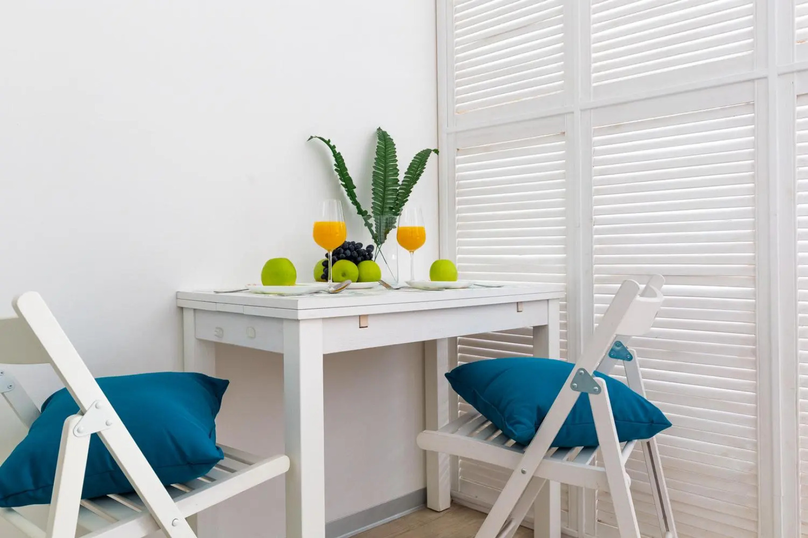 Jet life на улице Железнодорожная