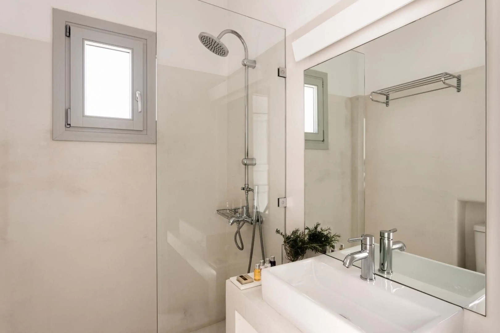 Gerofinikas Boutique Hotel