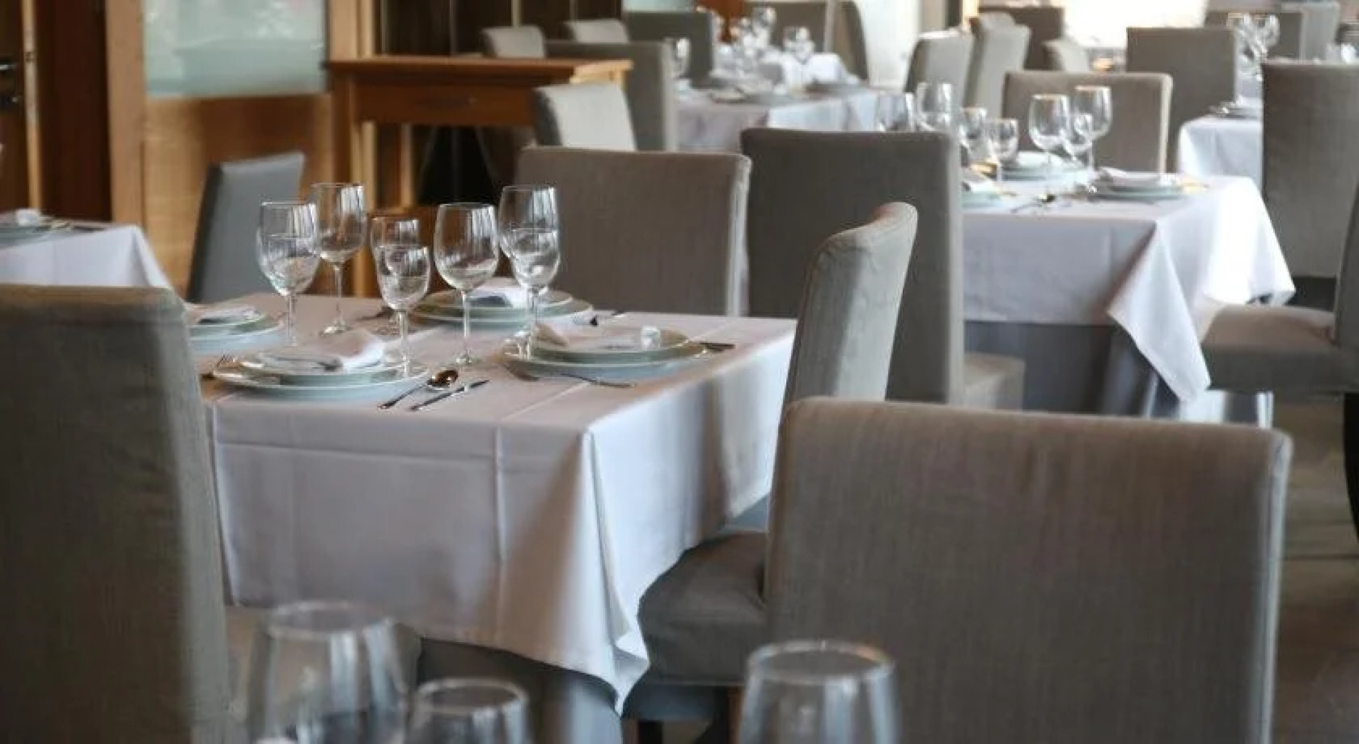 Albayt Nueva Alcaidesa Apartments