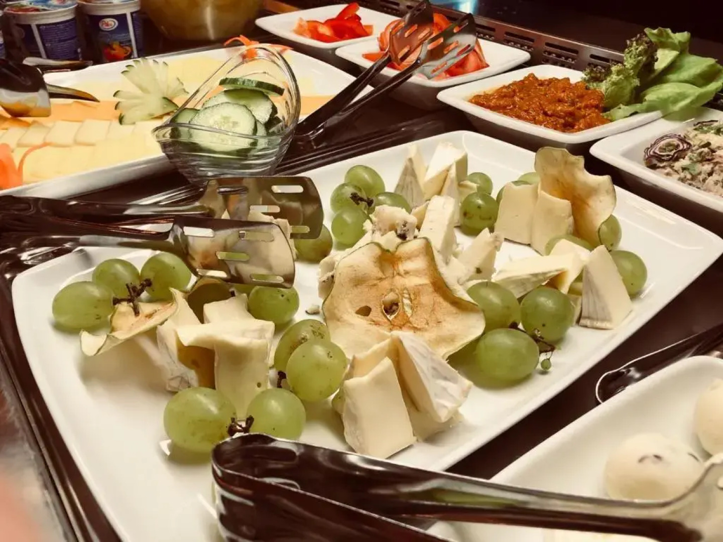 Premium Wellness Institute