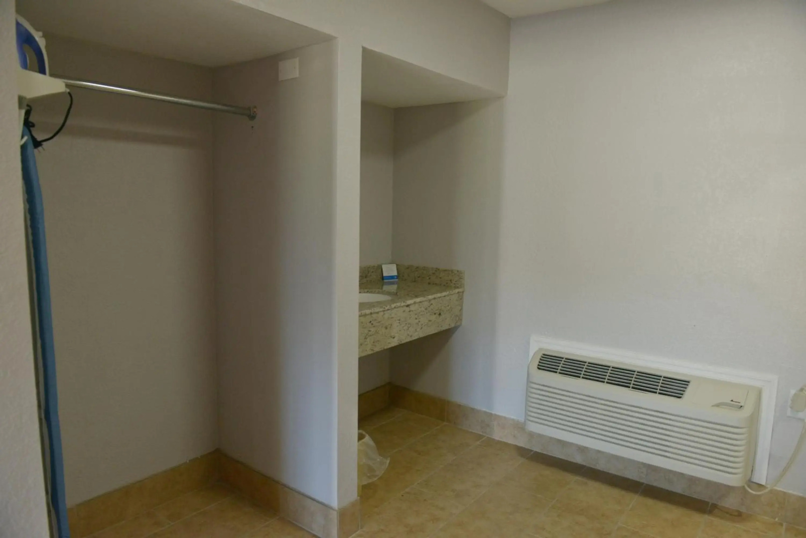 Rodeway Inn & Suites Winter Haven Chain Of Lakes