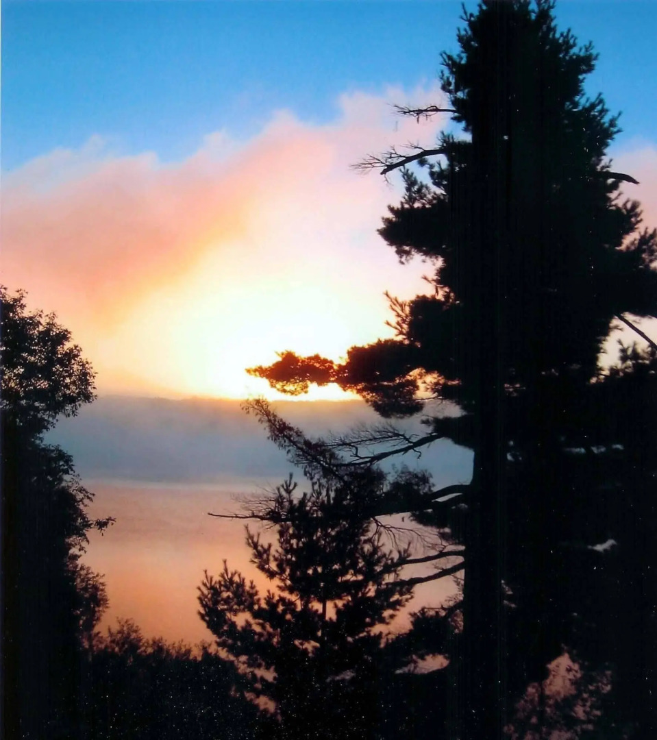 St Croix Inn Solon Springs