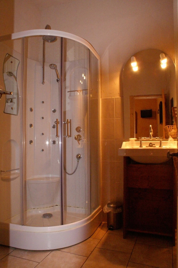 Hotel Restaurant Les Jeunes Chefs