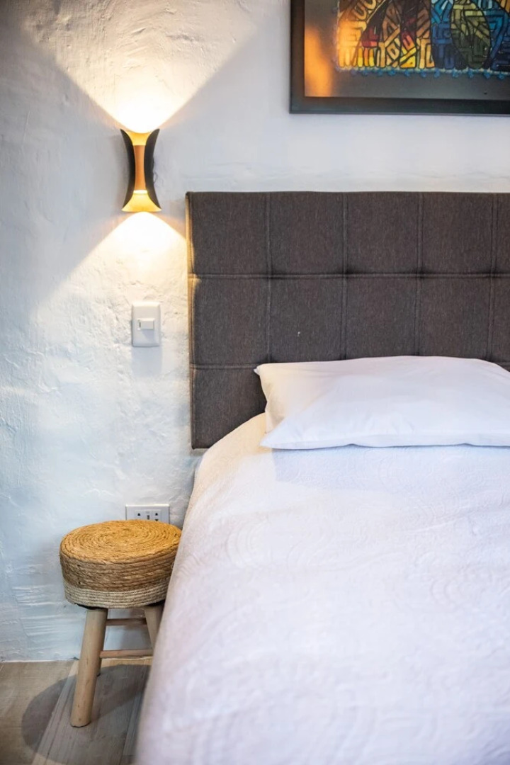 B&B Hotel The Office Arequipa