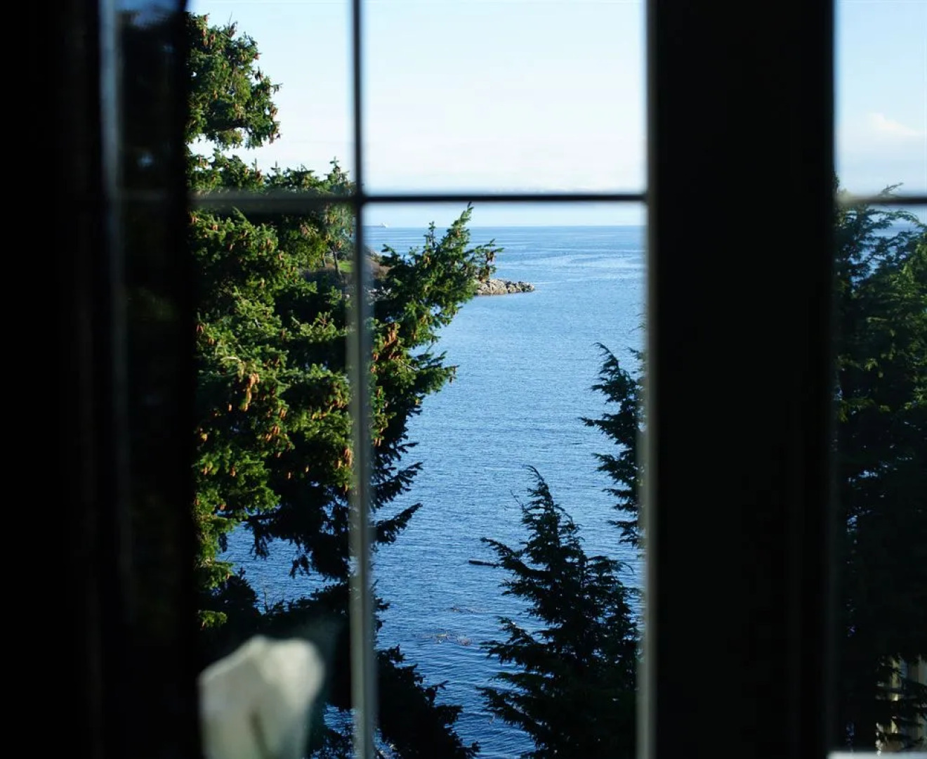 Denniston by The Sea