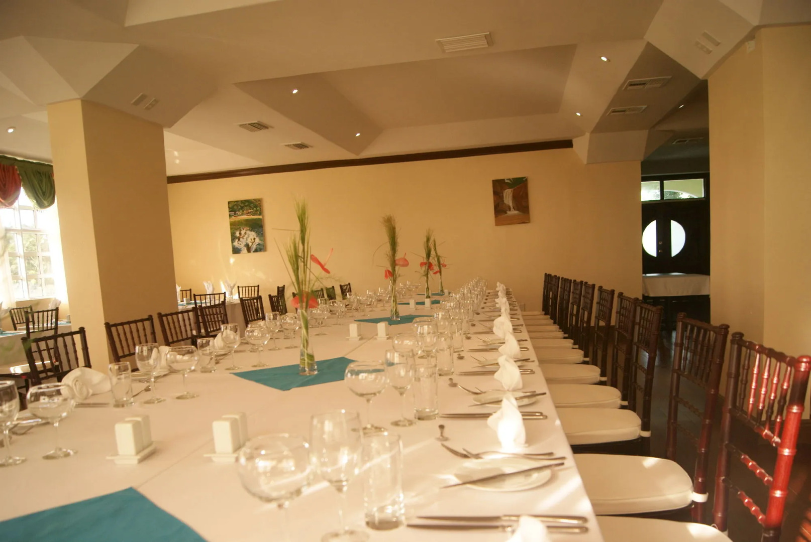 Atlantique View Resort & Spa, an Ascend Collection