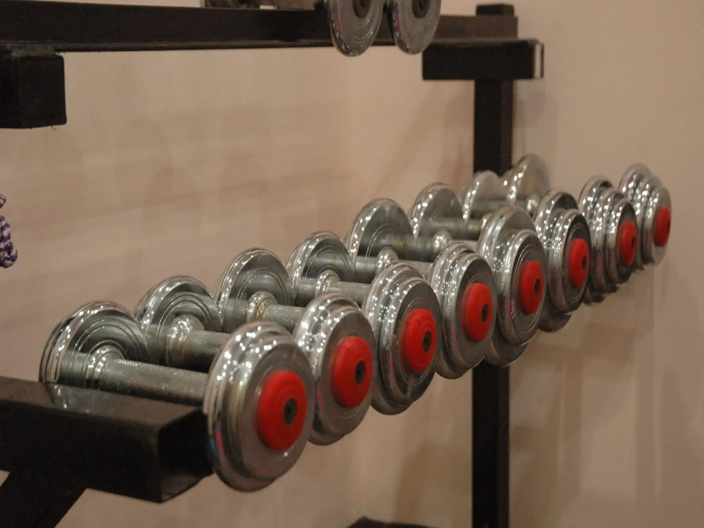 Relax INN Hotel and Resort